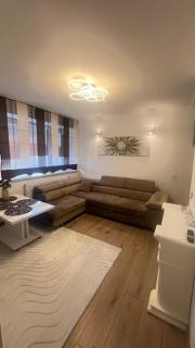 Čiurlioniada Apartment - 0