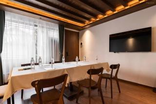 丽江墨岚民宿 - 9