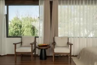 丽江墨岚民宿 - 8