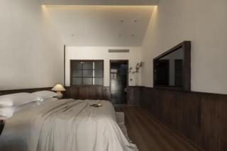 丽江墨岚民宿 - 6