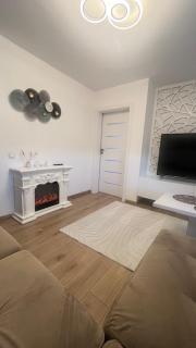 Čiurlioniada Apartment - 9