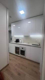 Čiurlioniada Apartment - 7