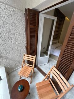 La Casa Del Rey II Downtown Cairo - 3