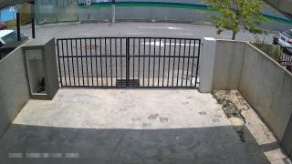 Adam's Homestay Kuantan - 1