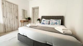 Amelia Villa - Vanato, Zakynthos - 2