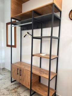 Villa Roel 2 -apartments - 6