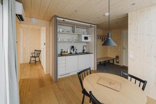 Northern Lights Ranch - 6