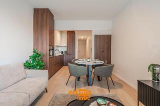 Sunny Corner 0001 - Nieuwpoort - 8