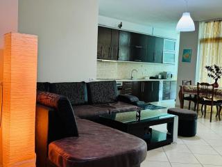 Valeria Apartment - 1