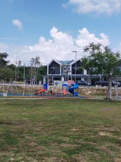 Adam's Homestay Kuantan - 3