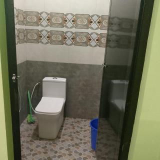 aishwarya homestay - 4