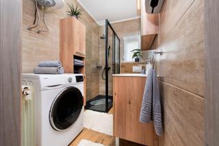 Vacation House Ana I Istrian Green Retreat - 3