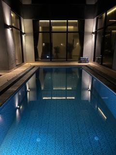 اطلالة بنبان - 7