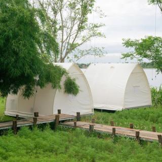 Con Nho RiverHouse Hue - 9