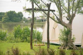 Con Nho RiverHouse Hue - 8