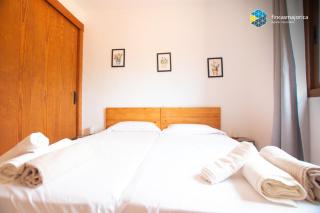 Casa Na Corassina - 5