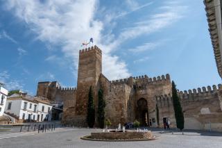 Apartamento La Casa Del Santo 2 - 2