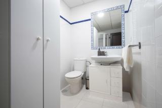 Apartamento La Casa Del Santo 2 - 4