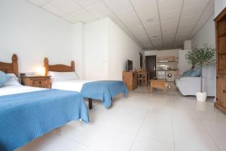 Apartamento La Casa Del Santo 2 - 9