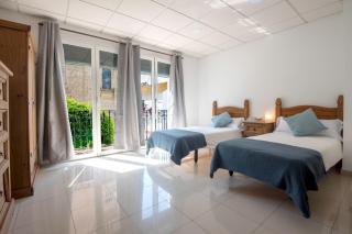Apartamento La Casa Del Santo 2 - 8