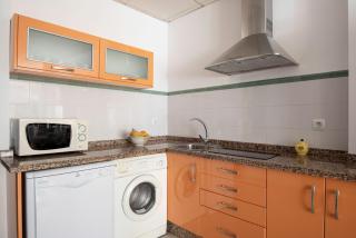 Apartamento La Casa Del Santo 2 - 5