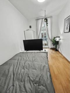 StayTime - Wildflower Suite - 2