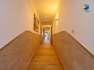 Apto Antic 301 Pax 2 - 7