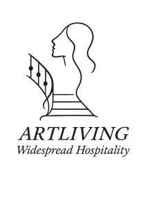 Maison Matilda Treviso - Boutique Hotel & Spa - Treviso - 7