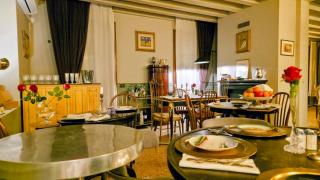 Maison Matilda Treviso - Boutique Hotel - 2