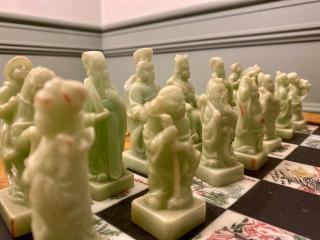 Maison Matilda Treviso - Boutique Hotel & Spa - Treviso - 5