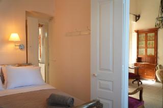 Foteini's Place by the sea - 3