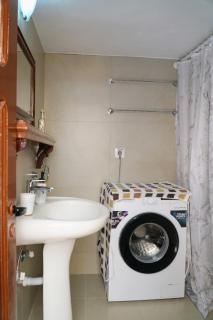 Foteini's Place by the sea - 2