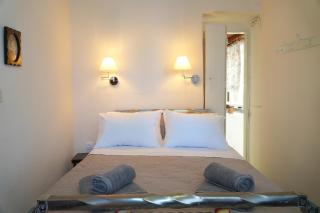 Foteini's Place by the sea - 7