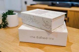 Stylish 2-Bed Apartment – Prime Leeds City Centre - 6