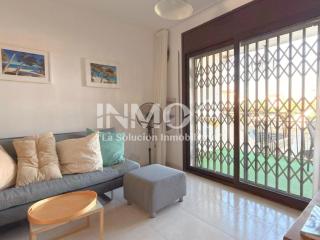 Apartamento en el centro de Miami Platja 155B - INMO22 - 8