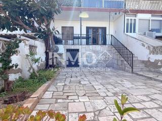 Apartamento en el centro de Miami Platja 155B - INMO22 - 2