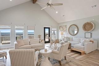Gulf State home - 5