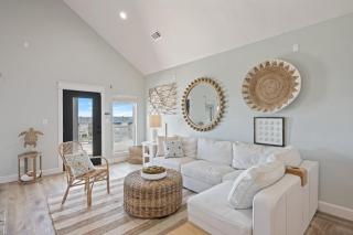 Gulf State home - 2