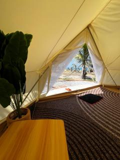 bira pata glamping - 2