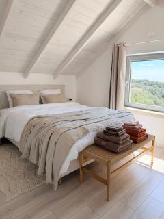 Two Houses Parga - 4