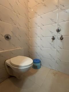 Haveli Guest House - 9