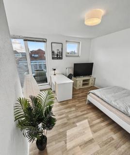 StayTime - Bamboo Studio - 9