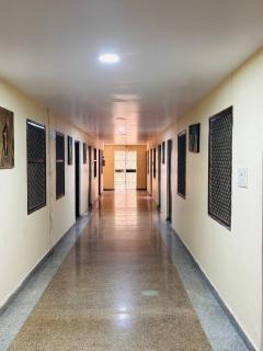 Haveli Guest House - 3