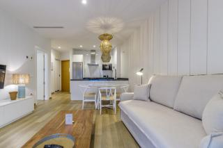 Souviron de Torres by Caleta Homes - Málaga - 8