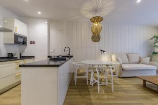 Souviron de Torres by Caleta Homes - Málaga - 7