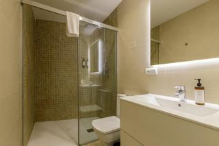 Souviron de Torres by Caleta Homes - Málaga - 6