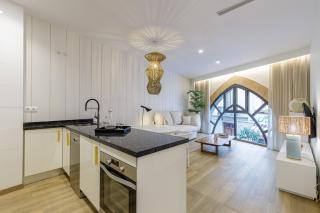 Souviron de Torres by Caleta Homes - Málaga - 4