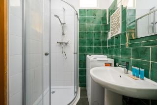 Mokotów Comfort Stay Apartment by BookingHost - 7