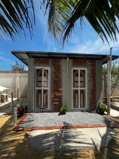 bira pata glamping - 6