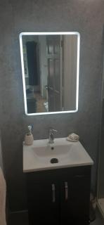 Hideaway Cottage - 2